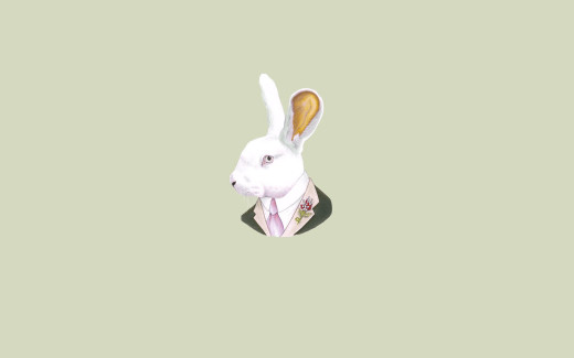 818897 (a): :1920x1200